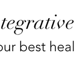 Barefoot Integrative Wellness