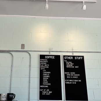 cafe liv - Coffee & Tea Near Me - Ypsilanti, Michigan
