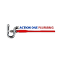 Photo of Action One Plumbing