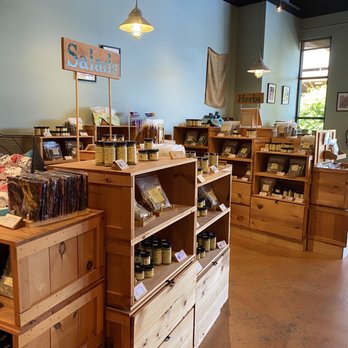 Penzeys Spices - Pictures of store - Specialty Food Near Me - Santa Rosa, California Penzeys Spices - Pictures of store - Specialty Food Near Me - Santa Rosa, California