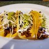 Paco's Tacos Cantina - Kapaa gift card
