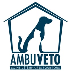 AmbuVeto - AmbuVeto, Vétérinaire à Domicile | Bruxelles et Alentours.