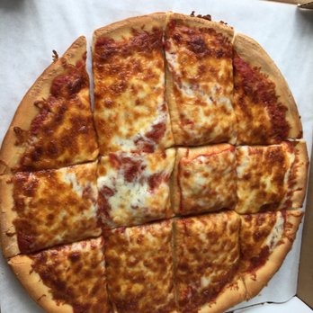 Guido's Original Pizza & Catering - Plain Cheese Pizza - Pizza Near Me - Kent, Ohio Guido's Original Pizza & Catering - Plain Cheese Pizza - Pizza Near Me - Kent, Ohio
