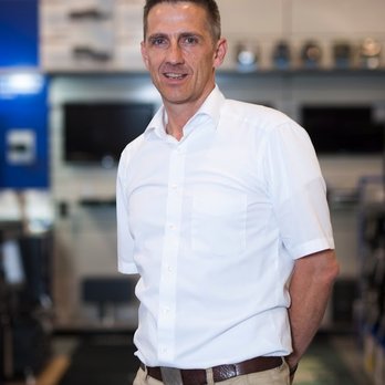 expert TechnoMarkt - Electronics Near Me - Unterhaching, BY expert TechnoMarkt - Electronics Near Me - Unterhaching, BY