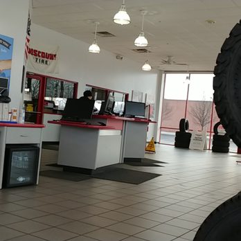 Discount Tire - Tires Near Me - Lewis Center, Ohio Discount Tire - Tires Near Me - Lewis Center, Ohio