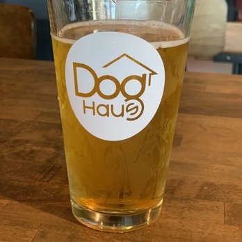 Dog Haus Biergarten - Clifton Park - Jack Abbey Lager - Burgers Near Me - Clifton Park, New York Dog Haus Biergarten - Clifton Park - Jack Abbey Lager - Burgers Near Me - Clifton Park, New York