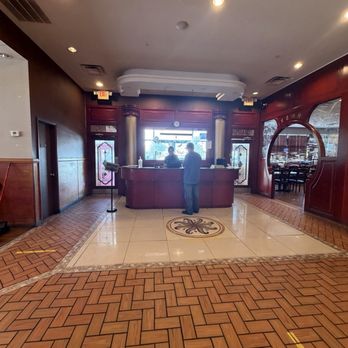 Hibachi Grill Super Buffet - Buffets Near Me - Sierra Vista, Arizona Hibachi Grill Super Buffet - Buffets Near Me - Sierra Vista, Arizona