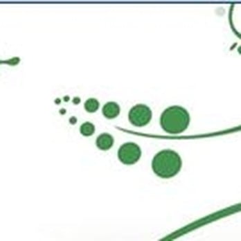 Hickory Ridge Landscaping - the logo for hickory ridge landscaping - Landscaping Near Me - Pepperell, Massachusetts