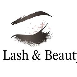 Rae’s Lashes