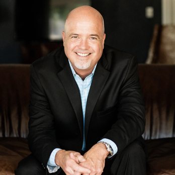Christian Johnson - Rate - Mortgage Lenders Near Me - Dallas, Texas Christian Johnson - Rate - Mortgage Lenders Near Me - Dallas, Texas