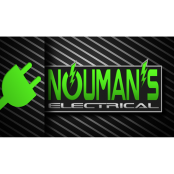 Nouman's Electrical - Nouman's Electrical - Electricians Near Me