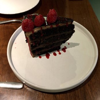 Unconventional Diner - Chocolate Cake - Breakfast & Brunch Near Me - Washington, DC, District of Columbia Unconventional Diner - Chocolate Cake - Breakfast & Brunch Near Me - Washington, DC, District of Columbia