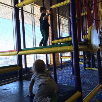 Woohoo - Amusement Parks Near Me - Vaudreuil-Dorion, Quebec