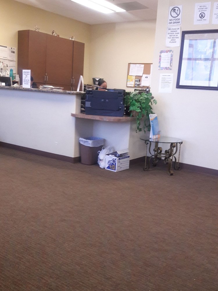 SCOTT WRIGHT SHEILA, MD 22 Reviews Palmdale, California