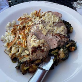Bellingham Cider - Pork loin. Delicious. - Cideries Near Me - Bellingham, Washington Bellingham Cider - Pork loin. Delicious. - Cideries Near Me - Bellingham, Washington
