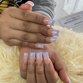 Orange Nails Bar - Nail Salons Near Me - Orange, California Orange Nails Bar - Nail Salons Near Me - Orange, California