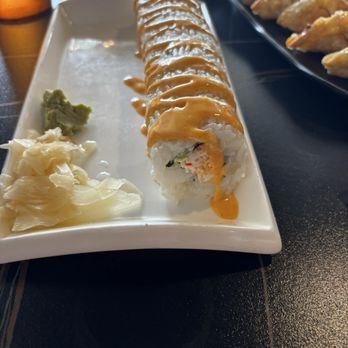 Hanano Ramen - Ramen Near Me - Orange, California