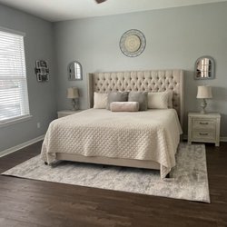 Walker Home Solutions