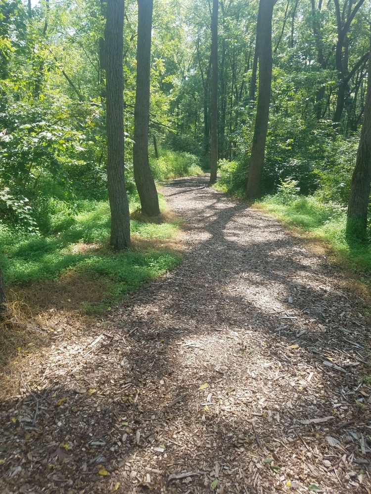 ENOS B GODSHALL PARK Updated October 2024 19 Photos 289299