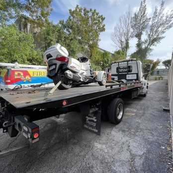 Nations Towing Service - Towing Near Me Nations Towing Service - Towing Near Me