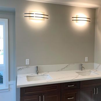 Dream Big Construction - General Contractors Near Me - Lafayette, California Dream Big Construction - General Contractors Near Me - Lafayette, California