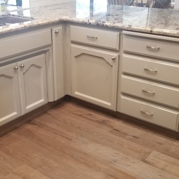 A+ PAINTING - Painters Near Me - Fresno, California