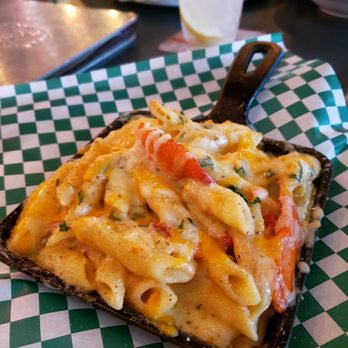 Tin Fish - New American Near Me - Sunrise, Florida