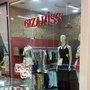 Photo of Gizamiss