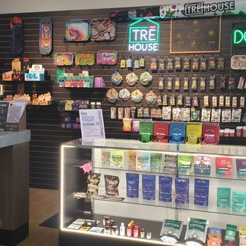 Kure CBD & Vape - Vape Shops Near Me - Concord, North Carolina