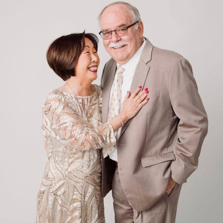 Pitzer Family Education Foundation - social services organization in Beaumont, TX