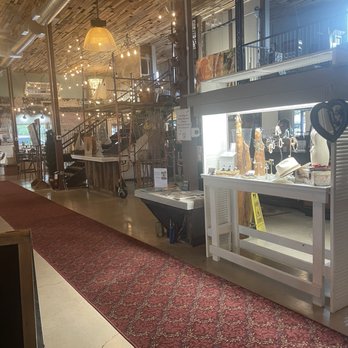 The Lokomotive - Coffee & Tea Near Me - Jupiter, Florida The Lokomotive - Coffee & Tea Near Me - Jupiter, Florida