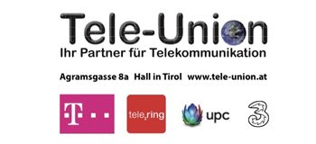 Tele-Union  Telekommunikations GmbH