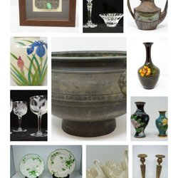 Then and Now Auctions and Estate Liquidation - Estate items