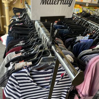 Orange County Liquidators - Wide selection at liquidation prices - Discount Store Near Me - Westminster, California