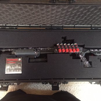Curran Firearms - Guns & Ammo Near Me - Pueblo, Colorado Curran Firearms - Guns & Ammo Near Me - Pueblo, Colorado