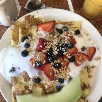 Blueberry Hill - Breakfast & Brunch Near Me - La Grange, Illinois Blueberry Hill - Breakfast & Brunch Near Me - La Grange, Illinois