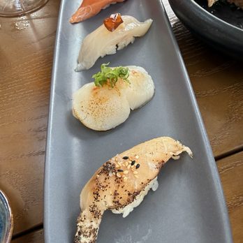 Oto Sushi - Sushi Bars Near Me - Laguna Beach, California Oto Sushi - Sushi Bars Near Me - Laguna Beach, California