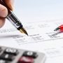 Photo of Advantum Tax and Accounting Services