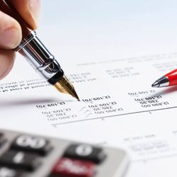 Advantum Tax and Accounting Services - Advantum Tax and Accounting Services