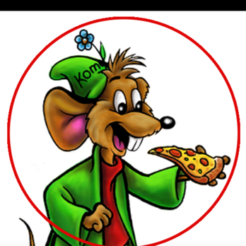 Komo's Pizzeria - Pizza Near Me - Alpena, Michigan Komo's Pizzeria - Pizza Near Me - Alpena, Michigan