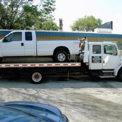 Good To Go Auto Repair