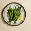 Hiromi Sushi gift card
