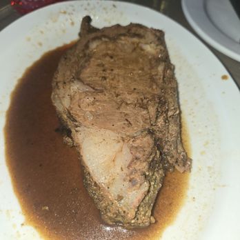 Miller's Ale House - Sports Bars Near Me - Annapolis, Maryland