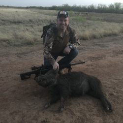 Realm Firearms