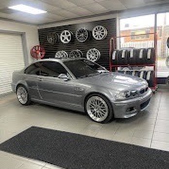 Blue Ridge Automotive - Shop car - Auto Repair Near Me - Decatur, Georgia Blue Ridge Automotive - Shop car - Auto Repair Near Me - Decatur, Georgia