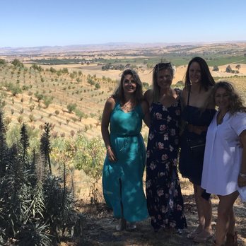 Off the Beaten Path Wine Tours - Wine Tours Near Me Off the Beaten Path Wine Tours - Wine Tours Near Me