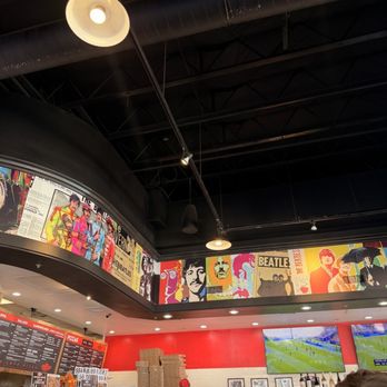 Sgt Pepperoni's Pizza Store - Pizza Near Me - Aliso Viejo, California Sgt Pepperoni's Pizza Store - Pizza Near Me - Aliso Viejo, California