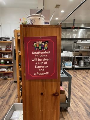 Mercier Orchards by null