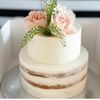 Maribel's Cake's & Bakery gift card