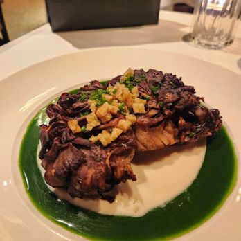 La Banane - French Near Me - Toronto, Ontario